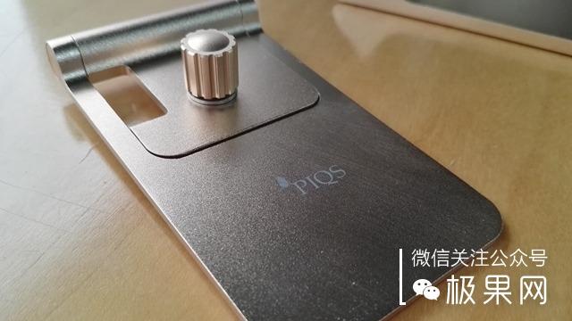 把这个“MM”放在家，小电影想怎么看就怎么看