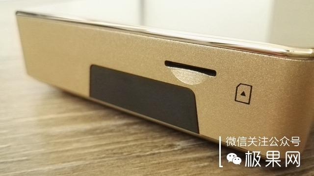 把这个“MM”放在家，小电影想怎么看就怎么看