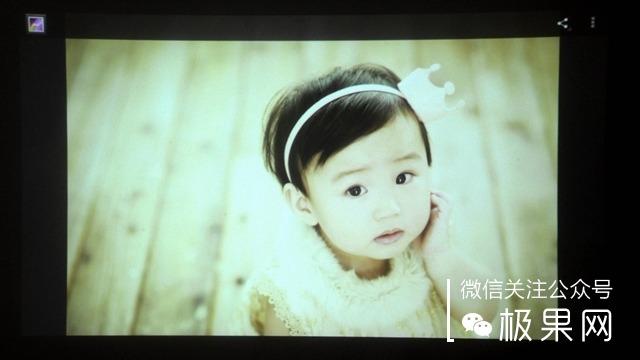 把这个“MM”放在家，小电影想怎么看就怎么看