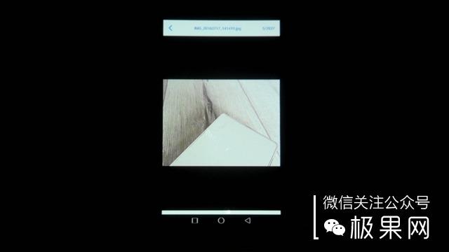把这个“MM”放在家，小电影想怎么看就怎么看