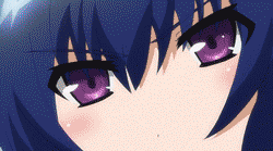 葫芦娃葫芦娃和奥特曼（奥特曼 PK 葫芦娃超级英雄中二口头禅哪家强）