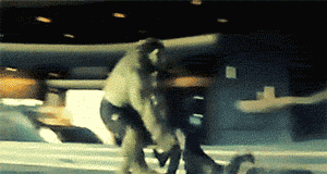 奥特曼 PK 葫芦娃...超级英雄“中二口头禅”哪家强？