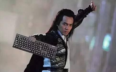 奥特曼 PK 葫芦娃...超级英雄“中二口头禅”哪家强?