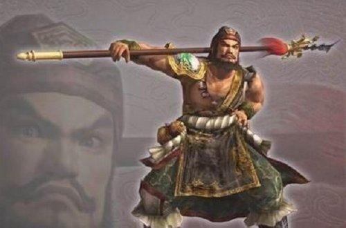 “五虎上将”齐聚LPL，下路强势选手组合