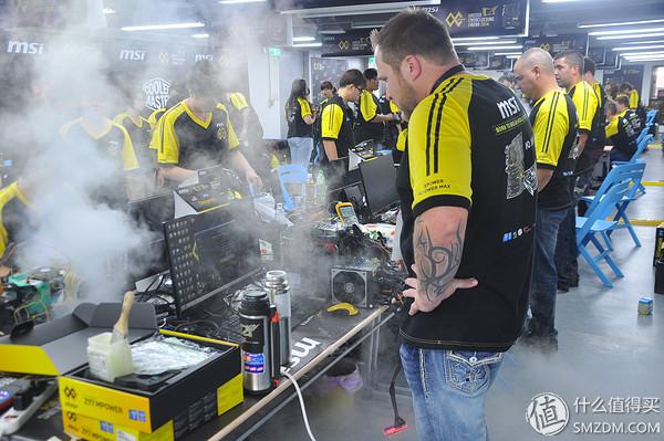 怎样优化显卡（免费性能你不要手把手教会你如何超频显卡）