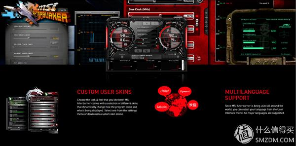 免费性能你不要？手把手教会你如何超频显卡