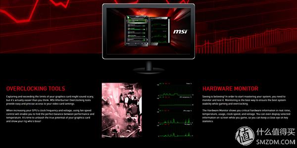 免费性能你不要?手把手教会你如何超频显卡