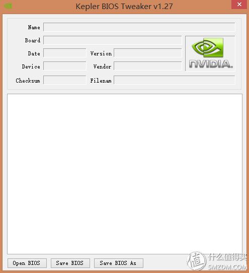 免费性能你不要?手把手教会你如何超频显卡