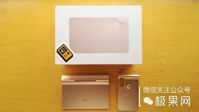 把这个“MM”放在家，小电影想怎么看就怎么看