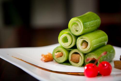 乌鸡煲花胶做法大全 2025年乌鸡煲花胶做法大全视频