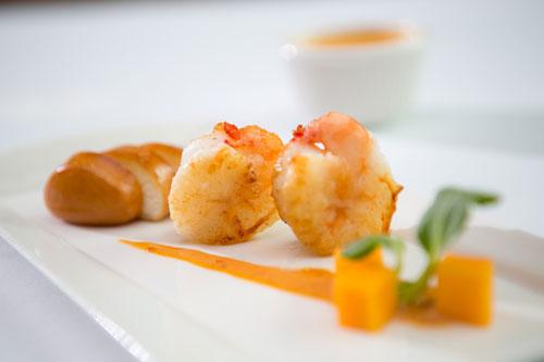 海马炖花胶. 2026年海马炖花胶功效和作用