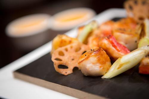 乌鸡炖花胶图片 2026年乌鸡炖花胶图片高清