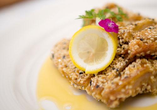 乌鸡炖花胶做法大全 2026年乌鸡炖花胶做法大全视频