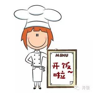 干鱼鳔做糖水需要什么东西 2026年干鱼鳔做糖水需要什么东西才能吃