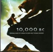 能雷死你的山寨电影!这海报、片名不细看,可要浪费大把时间!