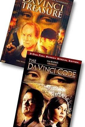 能雷死你的山寨电影!这海报、片名不细看,可要浪费大把时间!