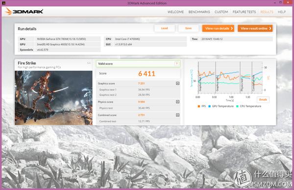 免费性能你不要?手把手教会你如何超频显卡