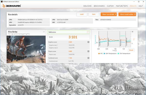 免费性能你不要?手把手教会你如何超频显卡