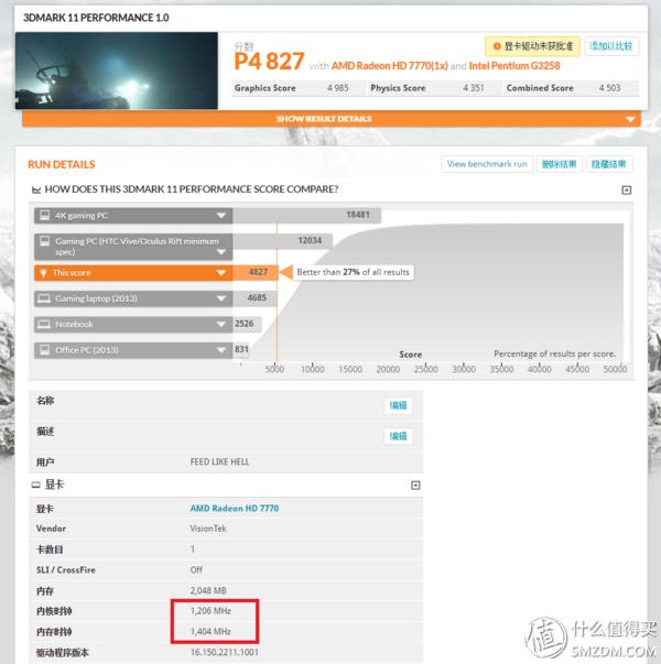 免费性能你不要?手把手教会你如何超频显卡