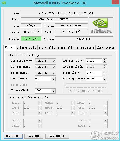 免费性能你不要?手把手教会你如何超频显卡