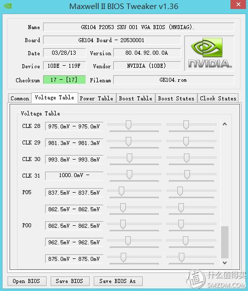 免费性能你不要?手把手教会你如何超频显卡