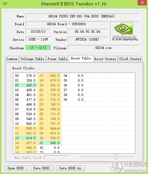 免费性能你不要？手把手教会你如何超频显卡