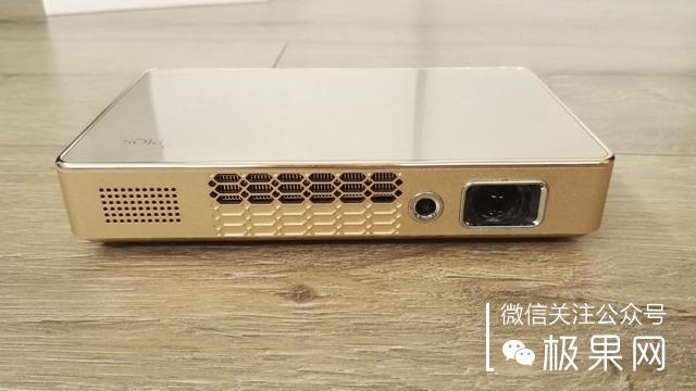 把这个“MM”放在家，小电影想怎么看就怎么看
