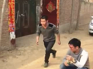 高中物理知识与生活——发生在每个人身边的“超重与失重”！