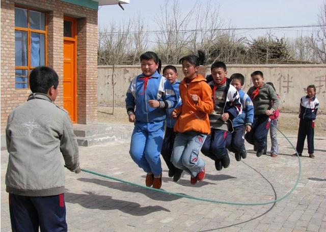 孩提时代的那些“土玩具”，你还记得吗？