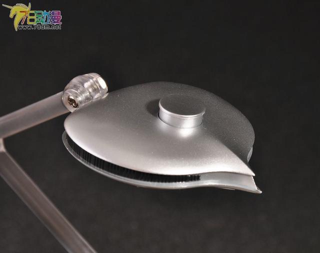 78官测:SHF系列 奧特曼 50周年纪念版