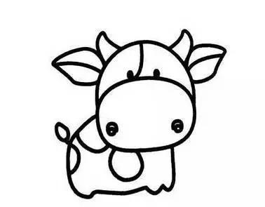 三十六计鸡猪绕指什么生肖？（12生肖性格大全来看看谁最不好惹）