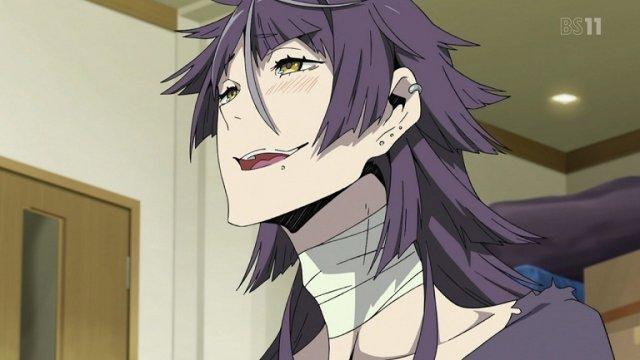 二次元测试:你的抖M指数到底是多少?