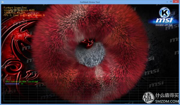 免费性能你不要？手把手教会你如何超频显卡