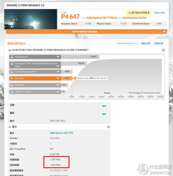免费性能你不要？手把手教会你如何超频显卡