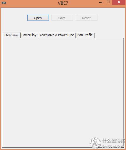 免费性能你不要?手把手教会你如何超频显卡