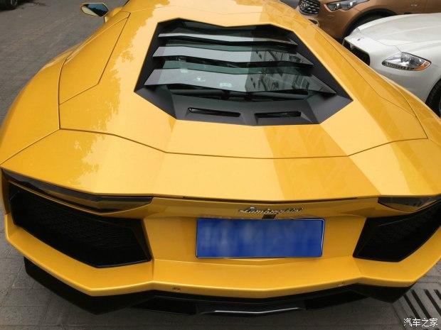 异地购车不了解,当心钱车两空