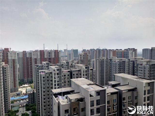 1999元新梦想！魅族MX6评测：有点纠结