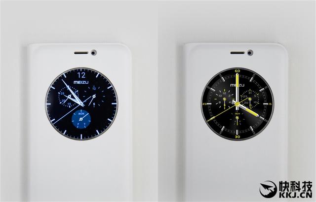 1999元新梦想!魅族MX6评测:有点纠结