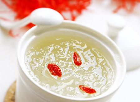 燕窝的毛怎样才能搞干净 2026年燕窝的毛怎样才能搞干净视频