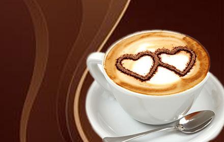 几款经典咖啡的介绍 每一杯都有不同的寓意！