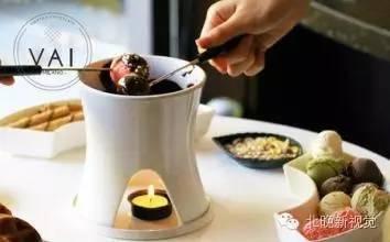 周末GO| 想和冰激凌来个约会吗？这几处绝对高大上