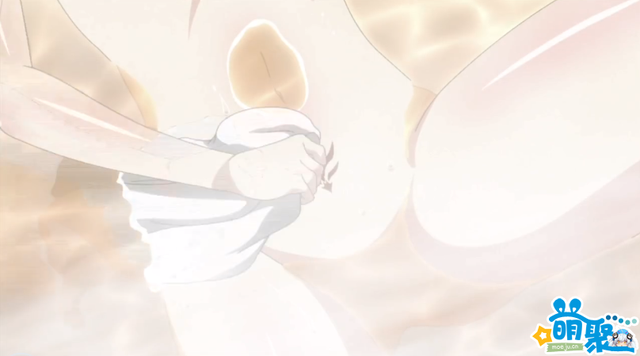 一月新番扫雷之《最弱无败的神装机龙》--实力老套剧情 机甲风格赞