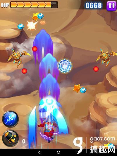 《倒霉熊太空历险记》试玩评测：飞天熊霸闯荡宇宙最深处