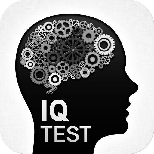 测试你的iq游戏攻略（IQ智商测试囧冒险攻略 IQ智商测试囧冒险通关图文攻略）