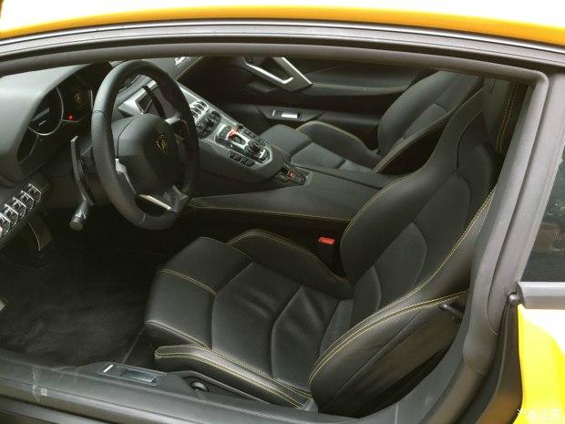 异地购车不了解,当心钱车两空