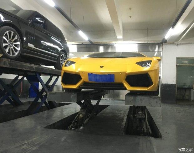 异地购车不了解,当心钱车两空