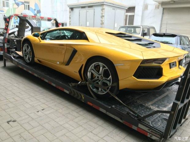 异地购车不了解,当心钱车两空