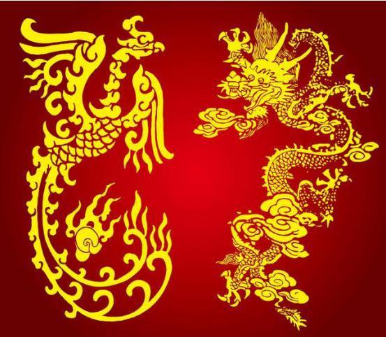 成双成对的生肖是？（这三对生肖的结合是天生一对）