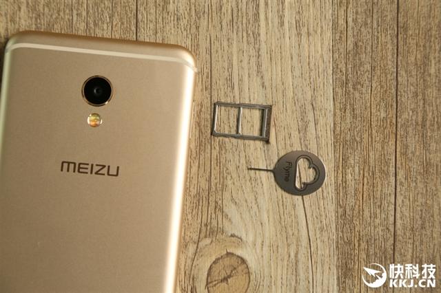 1999元新梦想!魅族MX6评测:有点纠结