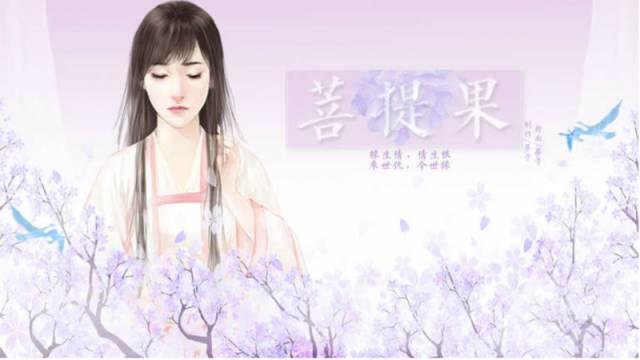 那些年玩儿过的老游戏翻新啦 ！还不快来看看~